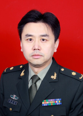 Wanjun Sun