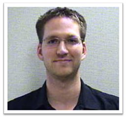 James E. Levy