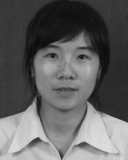 Ze Zhao