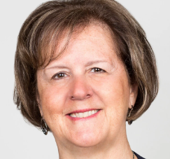 Johane Allard