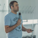 Egor Lobiak