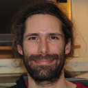 Derek Magee