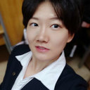 Li Qianru