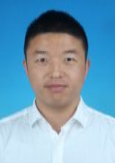 Renzhi Zhu