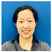 Bernice Yen