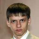 Dmitriy Kudin