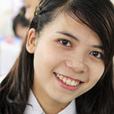 Oanh Thi-Kieu Nguyen