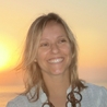 Rita P. Ribeiro