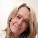 Veronique De Gucht