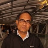 Amitava Datta