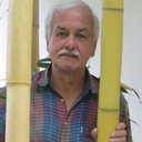 Victor Smetacek