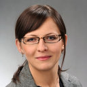 Marta Huculak-Maczka