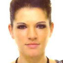 Federica Tomay