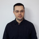 Duta Liviu