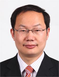 Fengxiang Zhang