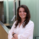 Michelle Grune