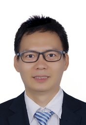 Cheng Wan
