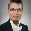 Tommi Heikura