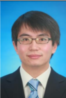 Fei Yin