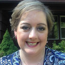 mary catherine Muenker