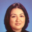 Sevim Turktekin