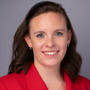 Sarah Johnson