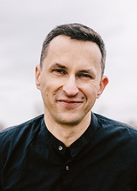 Philipp Koellinger