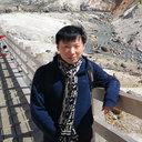 Li Haoyu