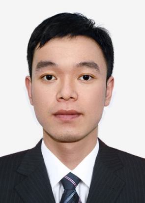 Jie Zhou
