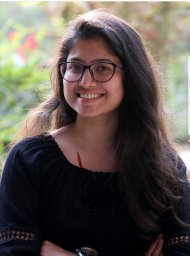 Naincy Chandan