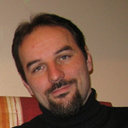 Jurij Munda