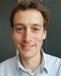 Gijs Plomp