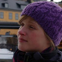 Agnes Matysiak