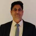 Sanjeev Mittal