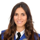 Alejandra Aroca