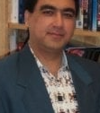 Shahab A. Shamsi