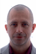 Gianpaolo Savio