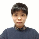 Ly Thi Huong Nguyen