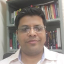 Pradeep Kumar