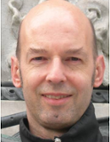 Ardi Roelofs
