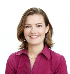 Jeanne Leblond Chain