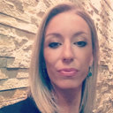 Maja Jovanovic
