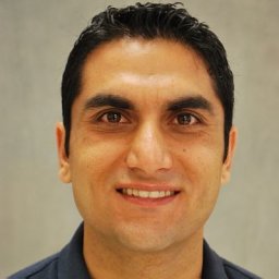 Bijaya Upadhyaya