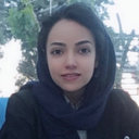 Shahrzad Amirazodi