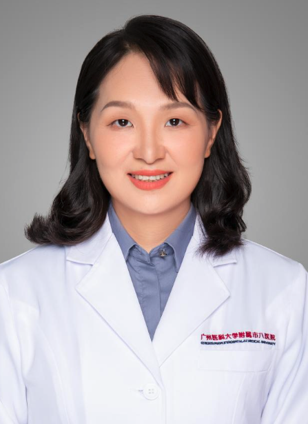 Yun Lan