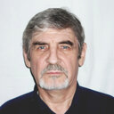 V. M. Savostikov