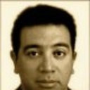 Lenin Lemus