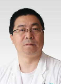 Jiwen Xu