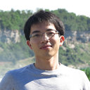 Xiao-Xin Chen