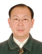 Yuxin Ren